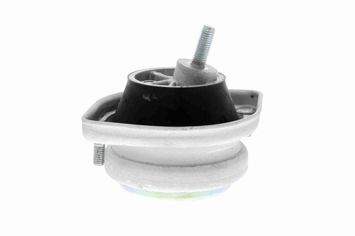 [V20-1036] ENGINE MOUNT RH VAICO BMW