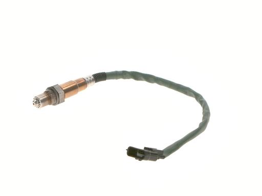 [0 258 027 00A] LAMBDA SENSOR BOSCH RENAULT SMART