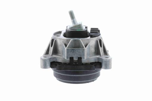 [V20-1553] ENGINE MOUNT RH VAICO BMW