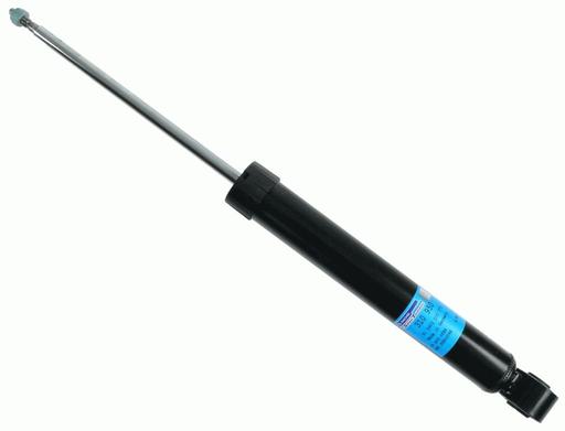 [310 950] SHOCK ABSORBER REAR SACHS VAG