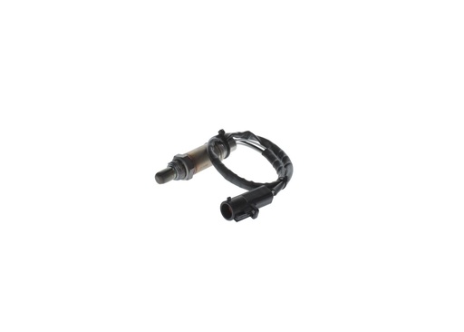[0 258 003 953] LAMBDA SENSOR BOSCH UNIVERSAL 3 WIRE