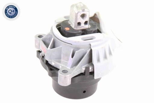 [V20-1558] ENGINE MOUNT RH VAICO BMW