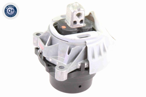 [V20-1558] ENGINE MOUNT RH VAICO BMW