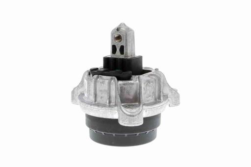 [V20-1549] ENGINE MOUNT RH VAICO BMW