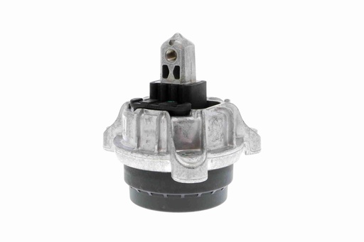 [V20-1549] ENGINE MOUNT RH VAICO BMW