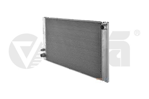 [11211817901] RADIATOR VIKA VAG
