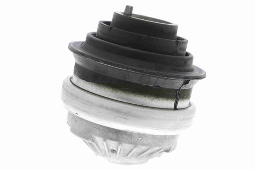 [V30-8189] ENGINE MOUNT RH VAICO MERC