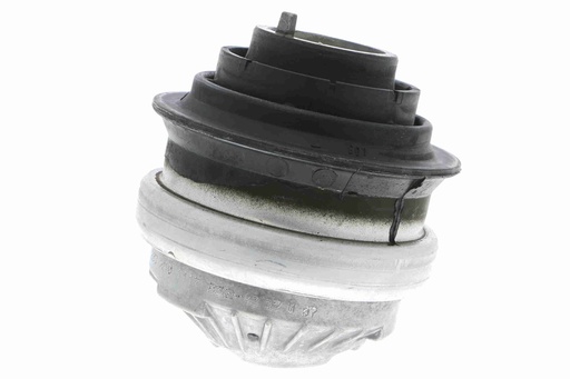 [V30-8189] ENGINE MOUNT RH VAICO MERC