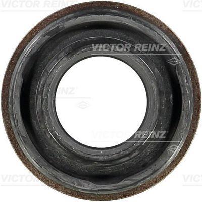 [71-42784-00] CYLINDER HEAD COVER GASKET VICTOR REINZ