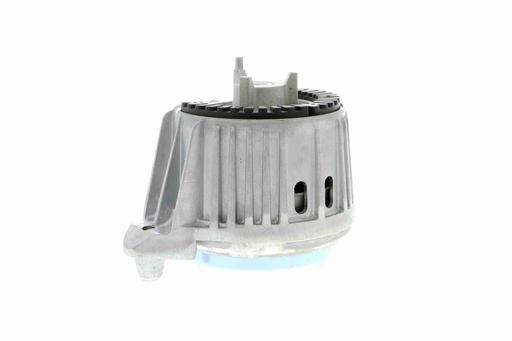 [V30-1858] ENGINE MOUNT RH VAICO MERC