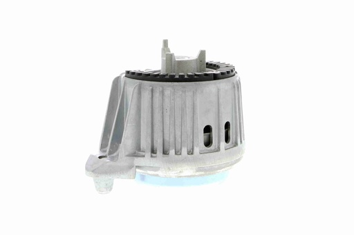 [V30-1858] ENGINE MOUNT RH VAICO MERC