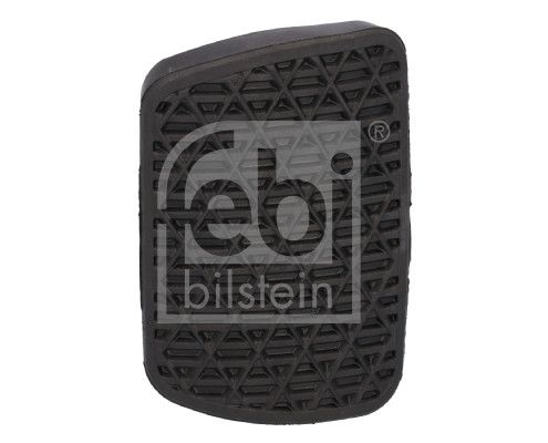 [30777] BRAKE PEDAL PAD FEBI BILSTEIN MERC