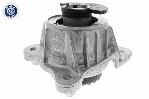 [V30-3090] ENGINE MOUNT RH VAICO MERC