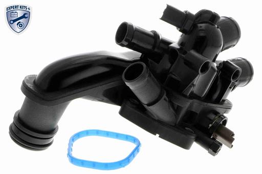 [V42-99-0016] THERMOSTAT ASSEMBLY VEMO PSA