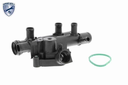 [V46-99-1364] THERMOSTAT ASSEMBLY VEMO RENAULT