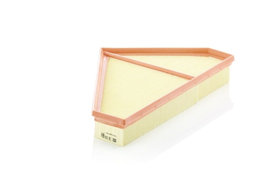 [C36009] AIR FILTER RH MANN JAGUAR