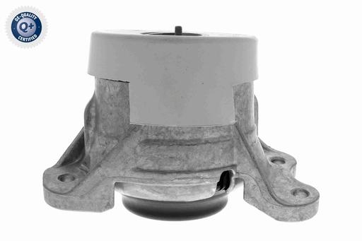 [V30-3263] ENGINE MOUNT RH VAICO MERC