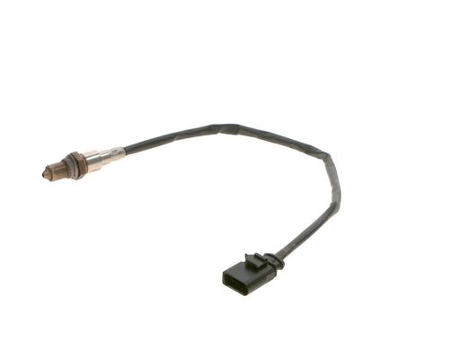 [0 281 004 692] LAMBDA SENSOR BOSCH VAG