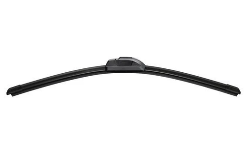[BBA350] WIPER BLADE [FRONT] BOSCH AEROTWIN RETROFIT [350MM 14 INCH - FLAT WIPER BLADE]