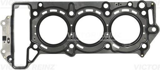 [61-37270-00] CYLINDER HEAD GASKET RH VICTOR REINZ MERC