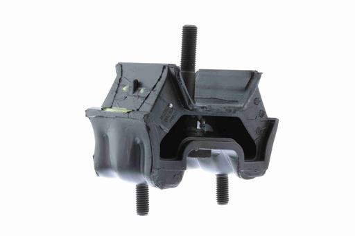 [V30-7442] ENGINE MOUNT RH VAICO MERC