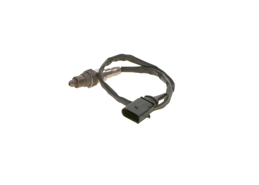 [0 258 030 520] LAMBDA SENSOR BOSCH VAG