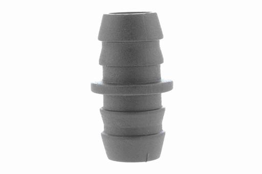 [V30-1590] CONNECTOR FOR VACUUM HOSE VAICO MERC