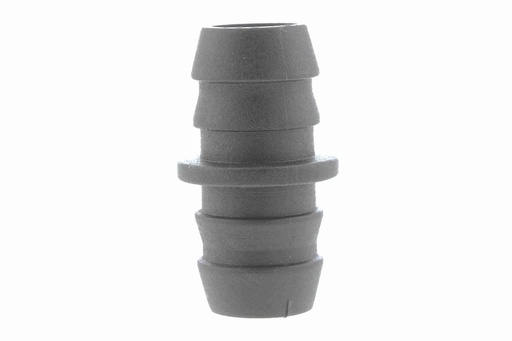 [V30-1590] CONNECTOR FOR VACUUM HOSE VAICO MERC