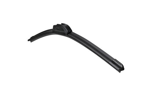 [BBA475] WIPER BLADE [FRONT] BOSCH AEROTWIN RETROFIT [475MM 19 INCH - FLAT WIPER BLADE]