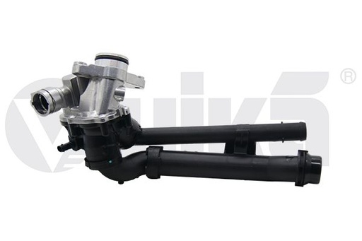 [11085001] THERMOSTAT ASSEMBLY VIKA MERC