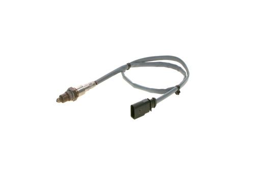 [0 258 030 096] LAMBDA SENSOR BOSCH VAG