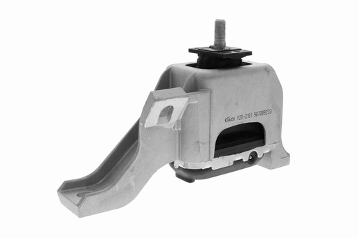 [V20-2101] ENGINE MOUNT RH VAICO MINI