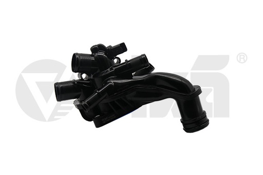 [13750000101] THERMOSTAT ASSY VIKA MINI PSA