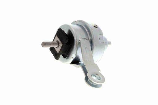 [V20-1997] ENGINE MOUNT RH VAICO MINI