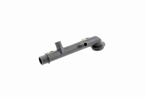 [V20-0737] CONNECTOR WATER PIPE VAICO BMW