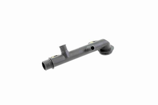 [V20-0737] COOLANT FLANGE  VAICO BMW