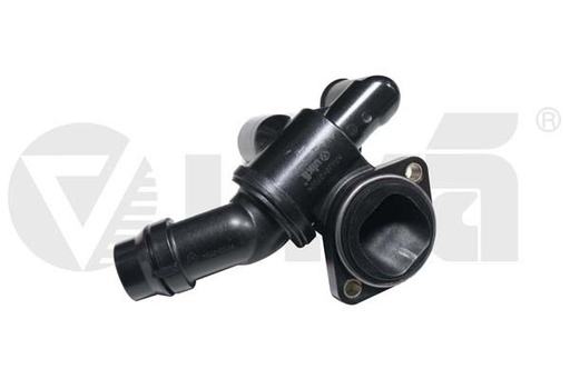 [11210961301] THERMOSTAT ASSEMBLY VIKA VAG