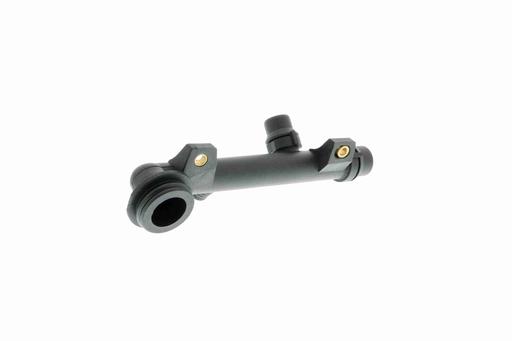 [V20-0739] COOLANT FLANGE  VAICO BMW