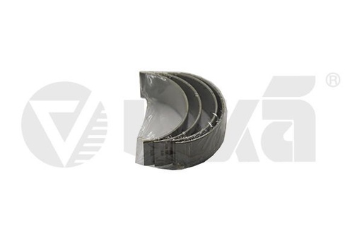 [11051592801] CONROD  BEARING KIT STD LOWER VIKA VAG
