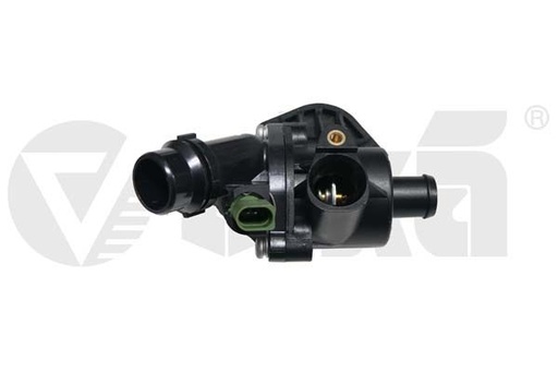 [11210666901] THERMOSTAT ASSEMBLY VIKA VAG