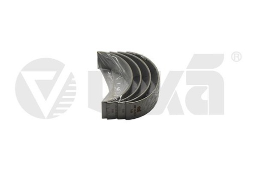 [11051592501] CONROD  BEARING KIT STD UPPER VIKA VAG