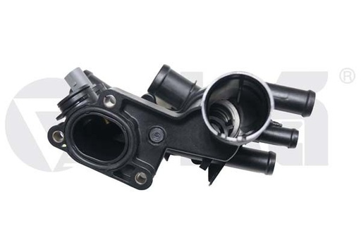 [11210099001] THERMOSTAT ASSEMBLY VIKA VAG