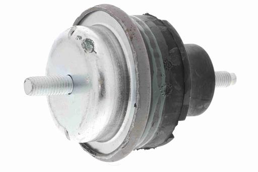 [V42-0311] ENGINE MOUNT RH VAICO PSA