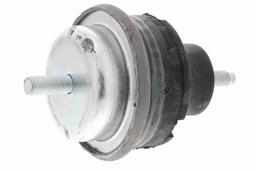 [V42-0311] ENGINE MOUNT RH VAICO PSA