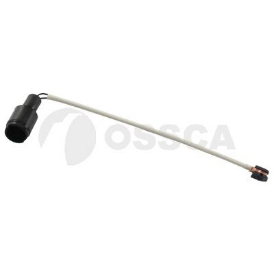 [06192] BRAKE SENSOR FRONT / REAR  OSSCA BMW