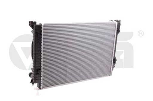 [11210135901] RADIATOR VIKA VAG