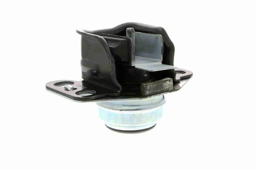 [V46-0359] ENGINE MOUNT RH VAICO PSA