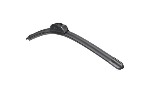 [BBA550L] WIPER BLADE [FRONT] BOSCH AEROTWIN RETROFIT [550MM 22 INCH - FLAT WIPER BLADE]