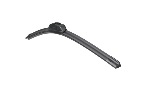 [BBA550L] WIPER BLADE FRONT AEROTWIN RETROFIT 550MM 22" BOSCH UNIVERSAL