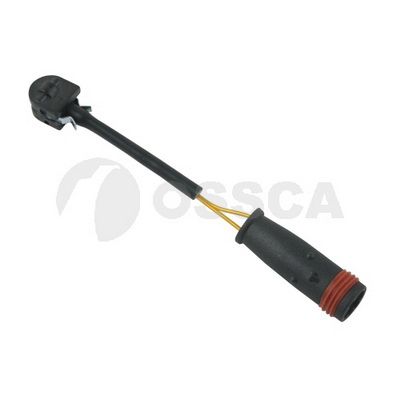 [07905] BRAKE SENSOR FONT / REAR OSSCA MERC